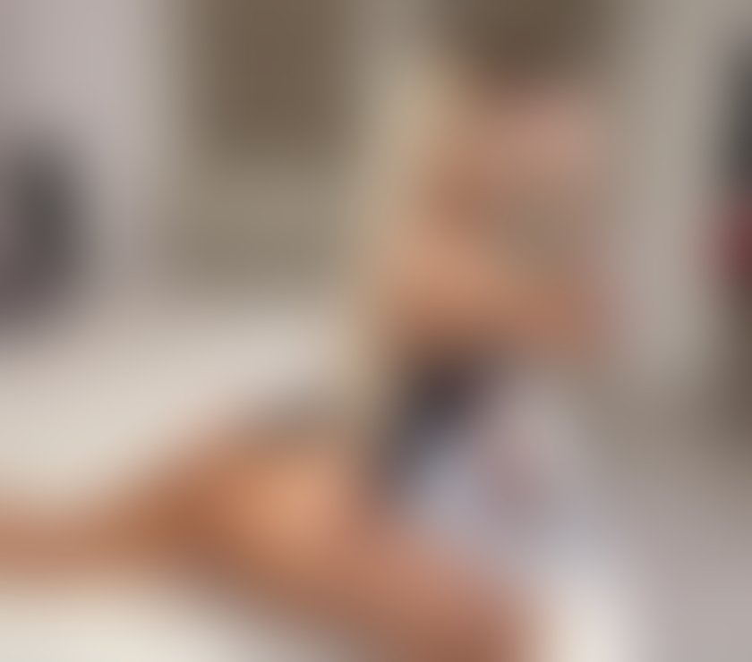 Escorts South Yorkshire Sheffield - Photos for Ariana🔥SEXY&HOT 🍑🔥 PARTY GIRL 🔥